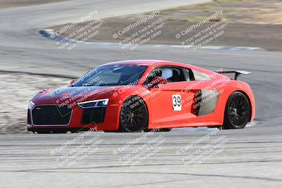 media/Nov-19-2023-Audi Club (Sun) [[f52b7b879d]]/B Group/Session 3 (Off Ramp)/